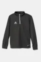 Детская кофта adidas Performance остальные серый H57549