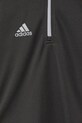 Băieți adidas Performance bluză pentru copii H57549 gri