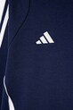 Băieți adidas Performance bluza copii IR7504 bleumarin