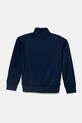 Дитяча кофта adidas Performance IR7501 темно-синій SS25