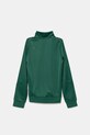 adidas Performance gyerek felső IR7503 zöld SS25