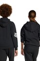 adidas bluza dziecięca JJ4801 czarny