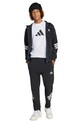 adidas bluza dziecięca JJ4801