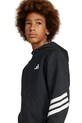 adidas bluza dziecięca JJ4801