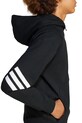 adidas bluza dziecięca JJ4801