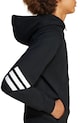 adidas bluza copii JJ4801