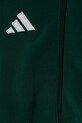 Băieți adidas Performance bluză pentru copii IM8796 verde