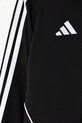Fiú adidas Performance gyerek felső IM8798 fekete