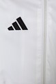 Chłopiec adidas Performance bluza dziecięca IM8799 biały