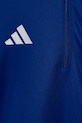 Мальчик Детская кофта adidas Performance IR9364 голубой
