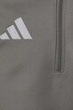 Băieți adidas Performance bluză pentru copii IR9363 gri