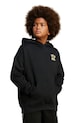 adidas Originals hanorac de bumbac pentru copii x Smiley World JD0428