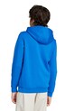 adidas Originals bluza dziecięca JD1669
