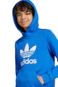 Dětská mikina adidas Originals JD1669