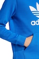 Dětská mikina adidas Originals JD1669