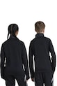 adidas Performance bluză pentru copii IM9970 negru