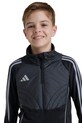 adidas Performance bluză pentru copii IM9970