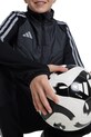 adidas Performance bluză pentru copii IM9970