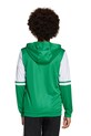 Дитяча кофта adidas Performance JP3163