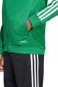 Дитяча кофта adidas Performance JP3163