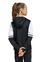 Дитяча кофта adidas Performance JE2756
