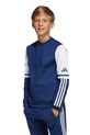 adidas Performance bluza copii JD4814
