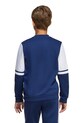 adidas Performance bluza copii JD4814
