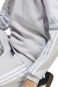 Дитяча кофта adidas Performance JD4824