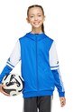 Detská mikina adidas Performance JD4802