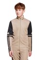 Дитяча кофта adidas Performance JP3398