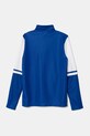 Мальчик Детская кофта adidas Performance JD4798 голубой