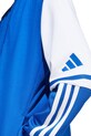 Детская кофта adidas Performance JD4798