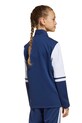 Детская кофта adidas Performance JD3029 тёмно-синий