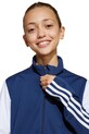 Дитяча кофта adidas Performance JD3029