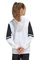 adidas Performance bluza copii JD4807