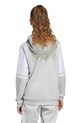 Детская кофта adidas Performance JD4808