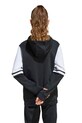 adidas Performance gyerek felső fekete JE2768