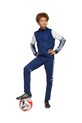 Дитяча кофта adidas Performance JD4800