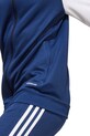 Дитяча кофта adidas Performance JD4800