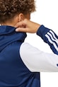 Otroški pulover adidas Performance JD4800