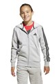 adidas bluza dziecięca JD6493