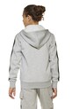 adidas bluza dziecięca JD6493
