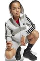 adidas bluza dziecięca JD6493