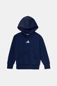 Παιδική μπλούζα adidas JY0612 μπλε SS25