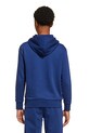 Παιδική μπλούζα adidas JY0612
