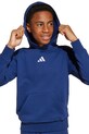 Παιδική μπλούζα adidas JY0612