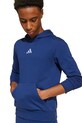 Παιδική μπλούζα adidas JY0612