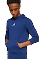 Παιδική μπλούζα adidas JY0612