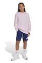 Дитяча кофта adidas JC9773