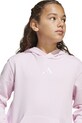 adidas bluza dziecięca JC9773